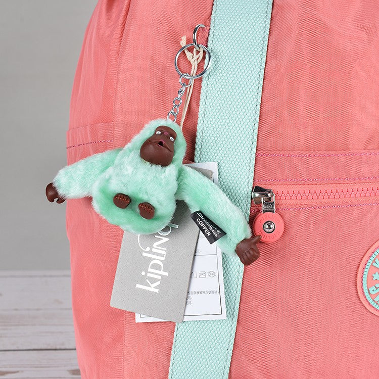 KIP BAG-781