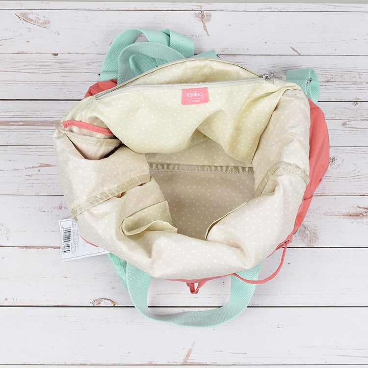KIP BAG-781