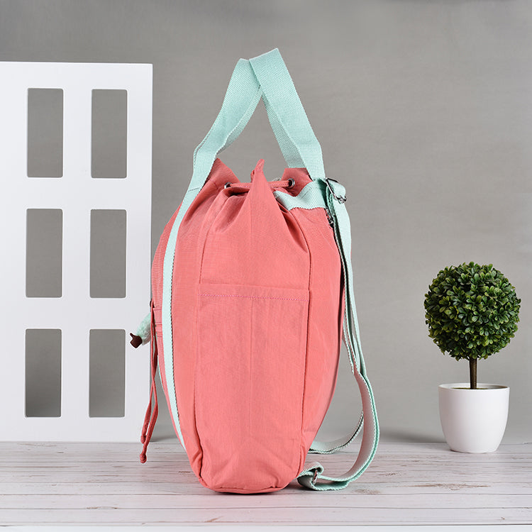 KIP BAG-781