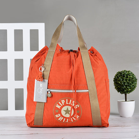 KIP BAG-782