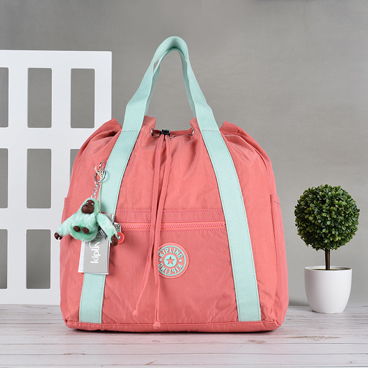 KIP BAG-782