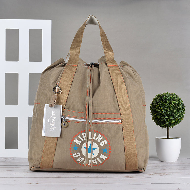 KIP BAG-782