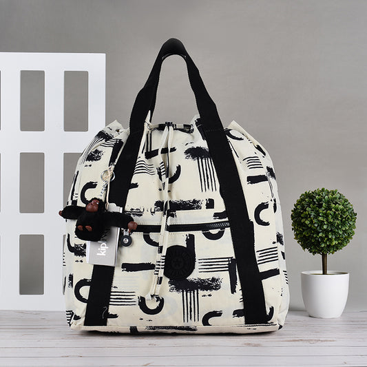 KIP BAG-783