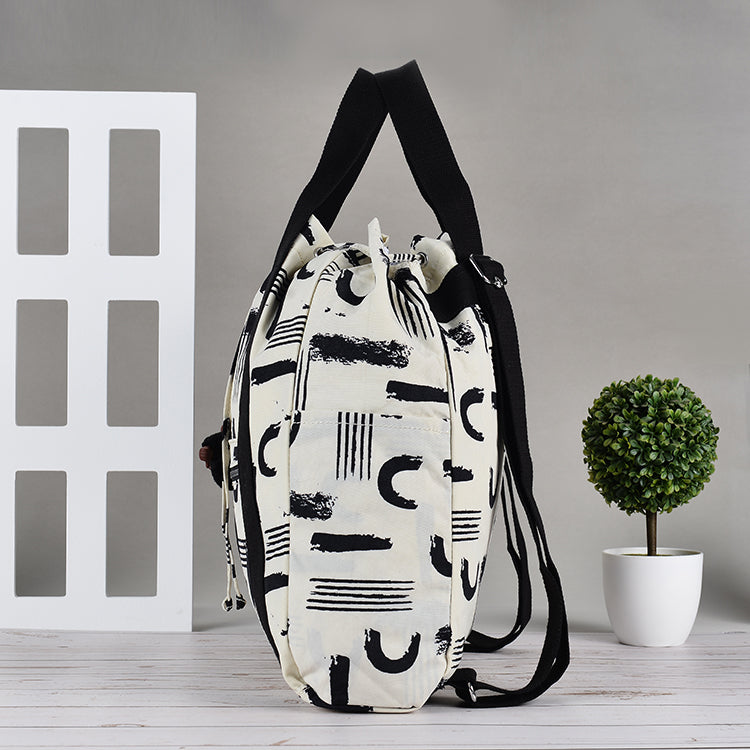 KIP BAG-783
