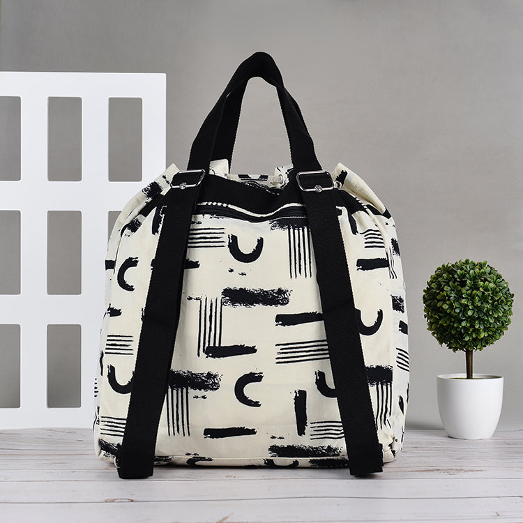 KIP BAG-783