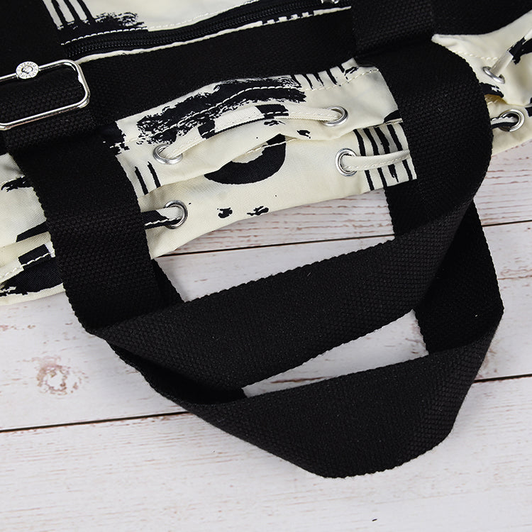 KIP BAG-783