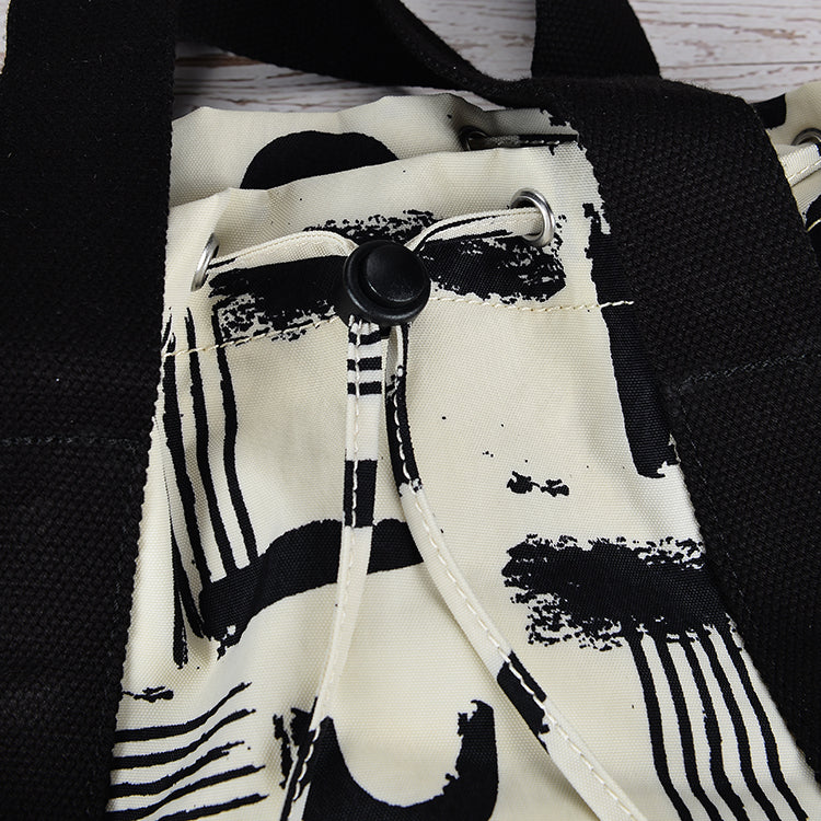 KIP BAG-783