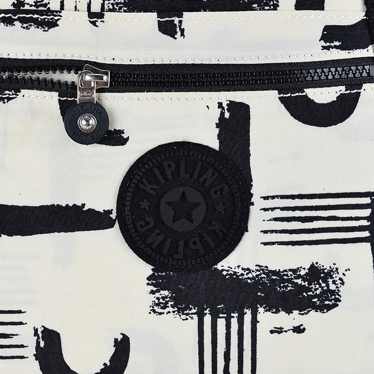 KIP BAG-783