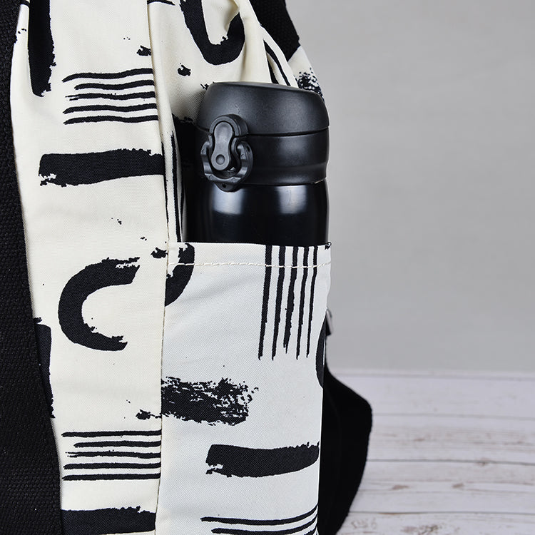 KIP BAG-783