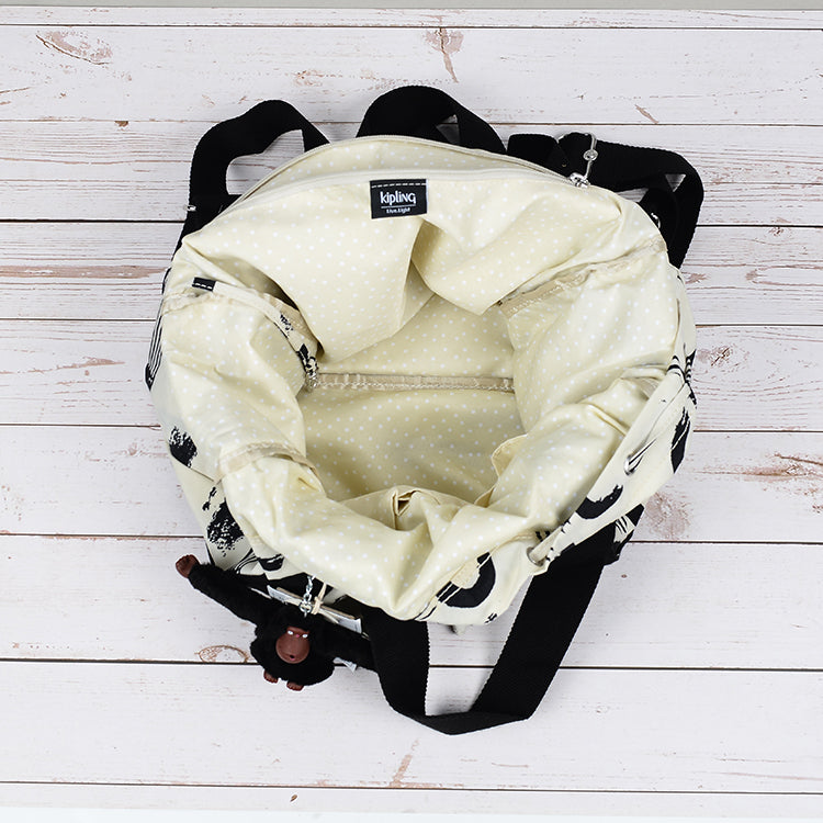 KIP BAG-783
