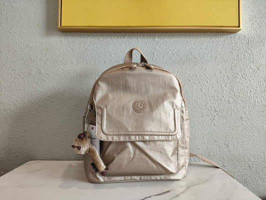 KIP BAG-784