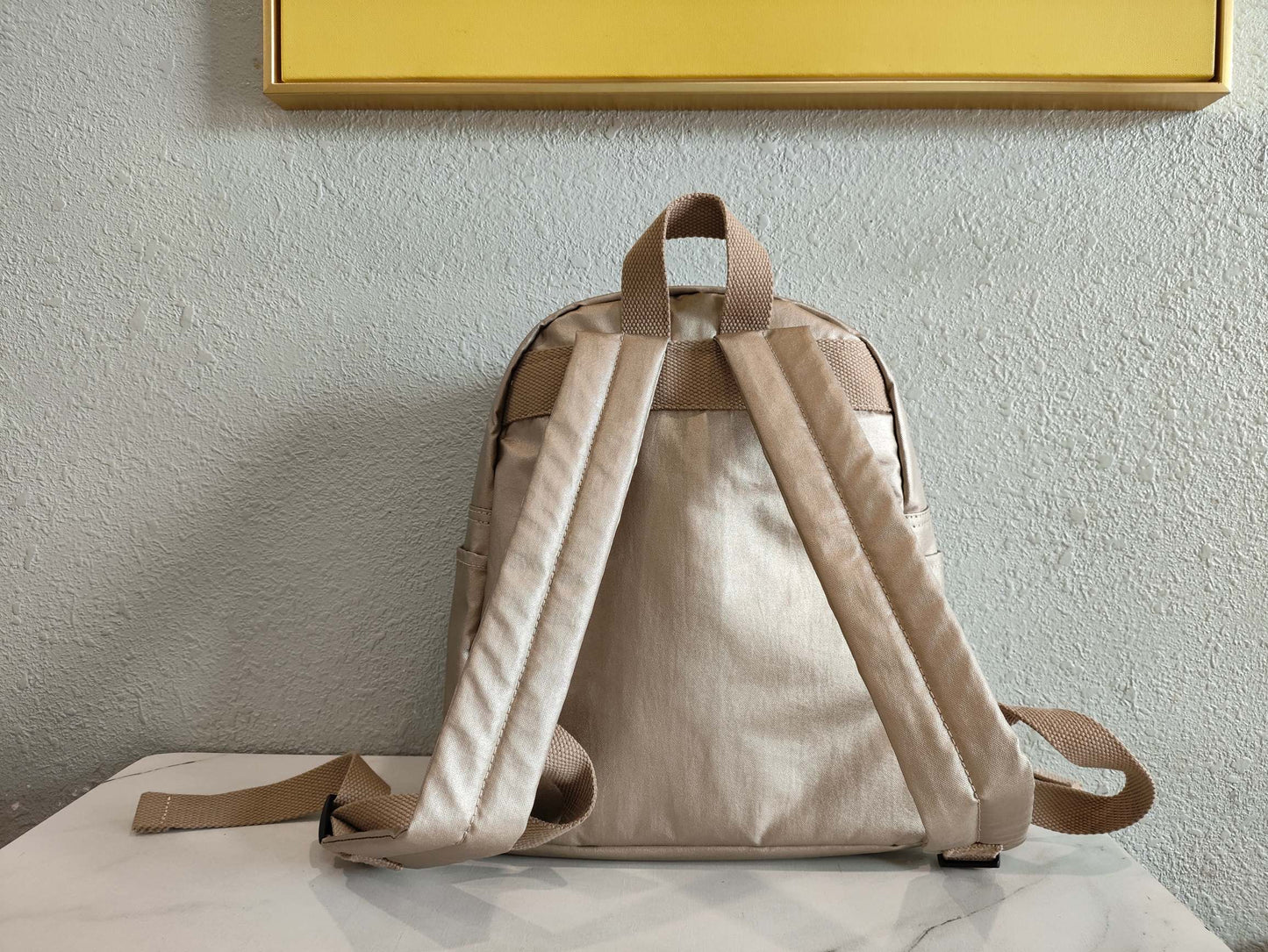 KIP BAG-784