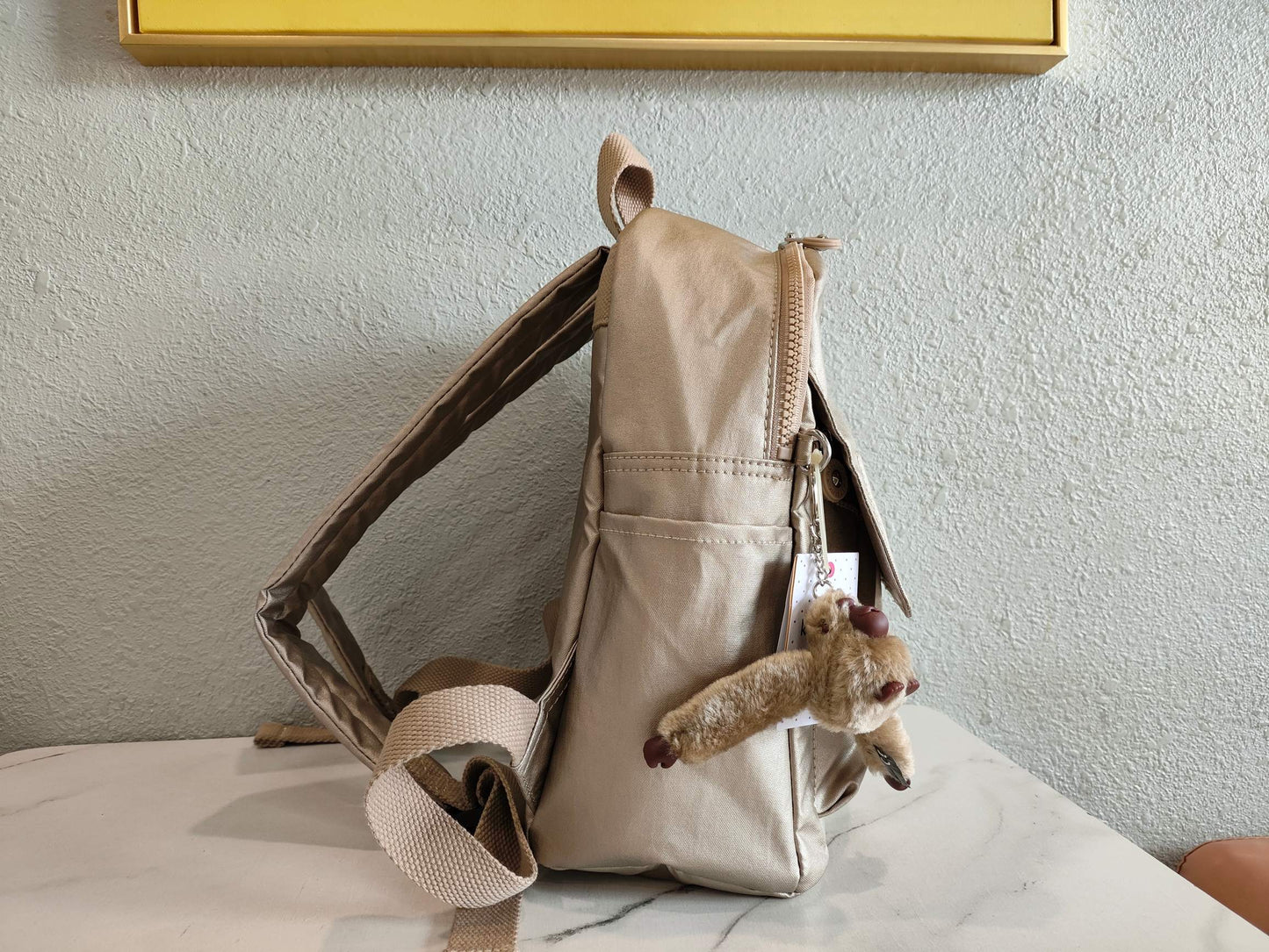 KIP BAG-784
