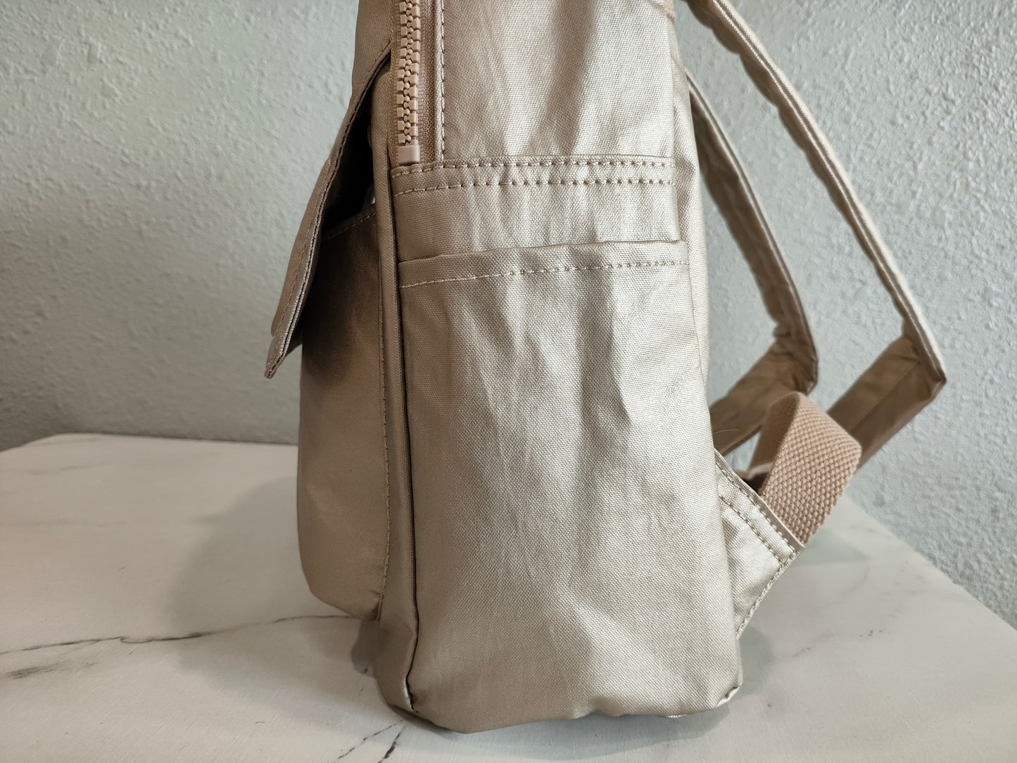 KIP BAG-784