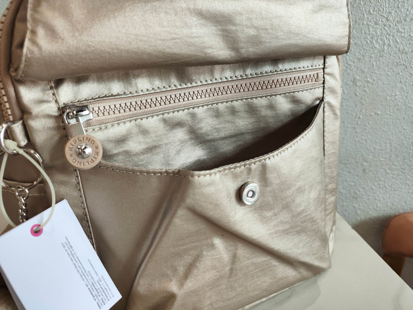 KIP BAG-784