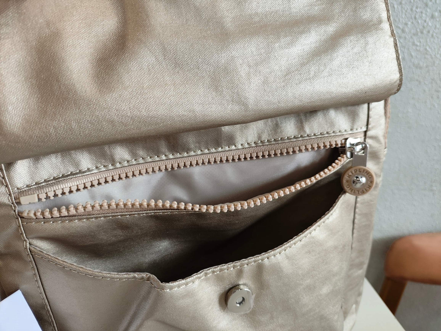 KIP BAG-784