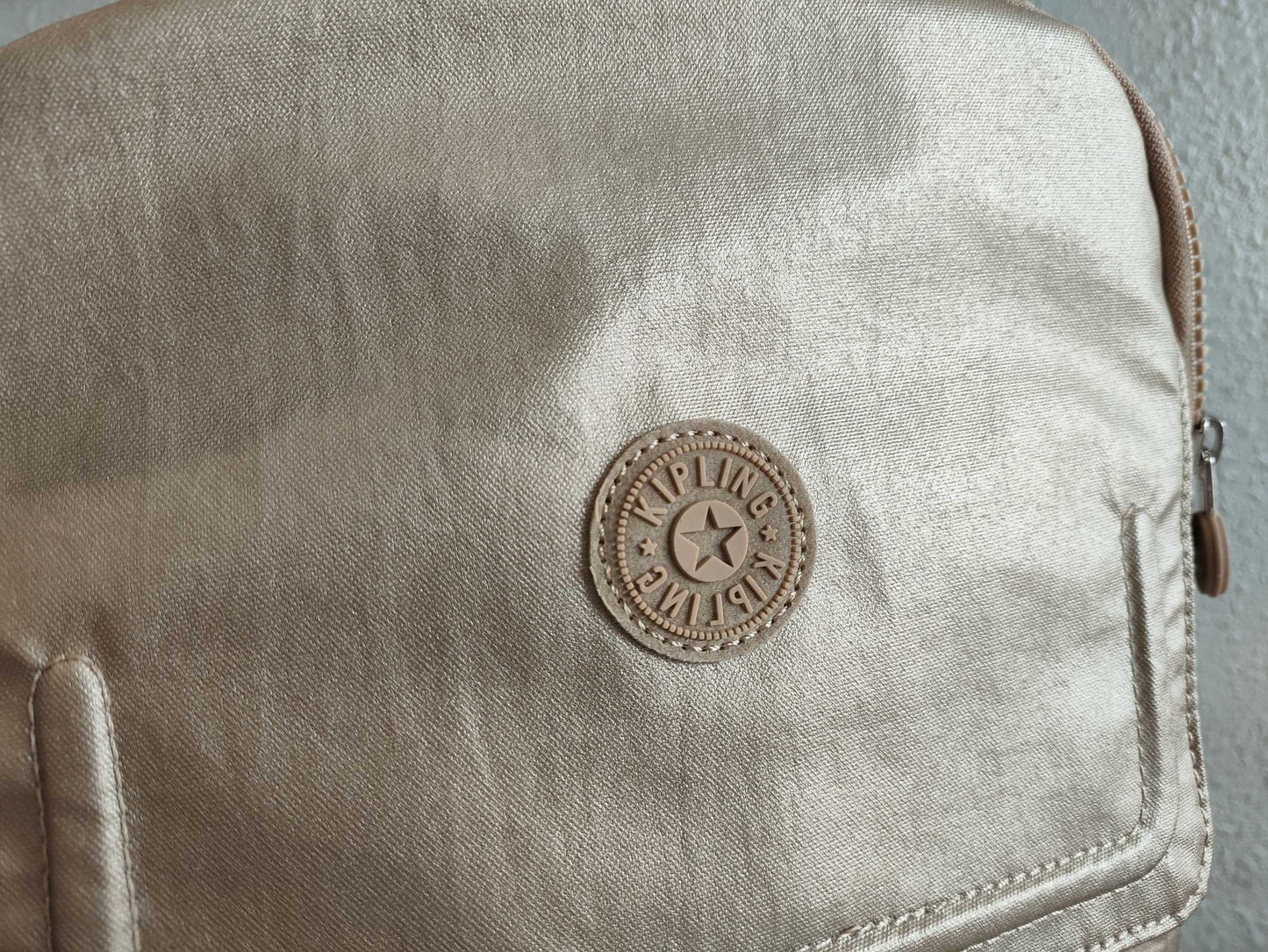 KIP BAG-784