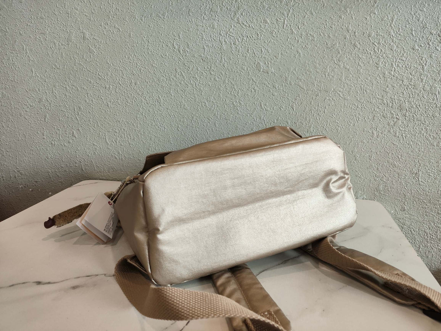 KIP BAG-784