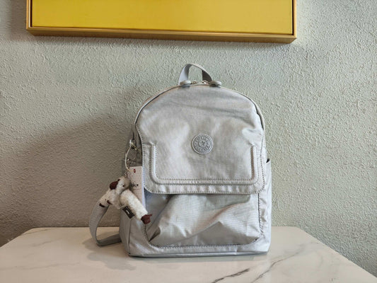 KIP BAG-785
