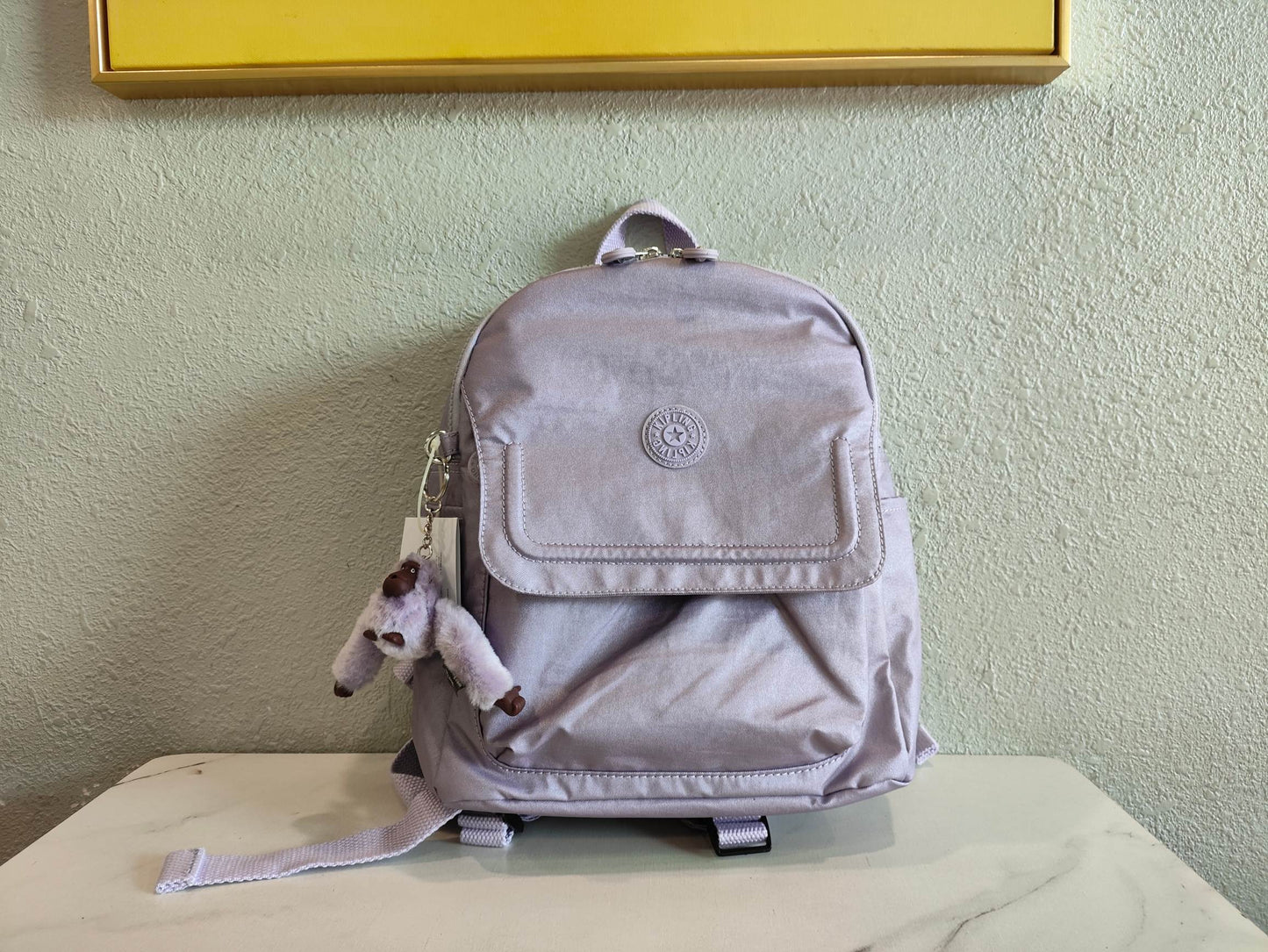 KIP BAG-785