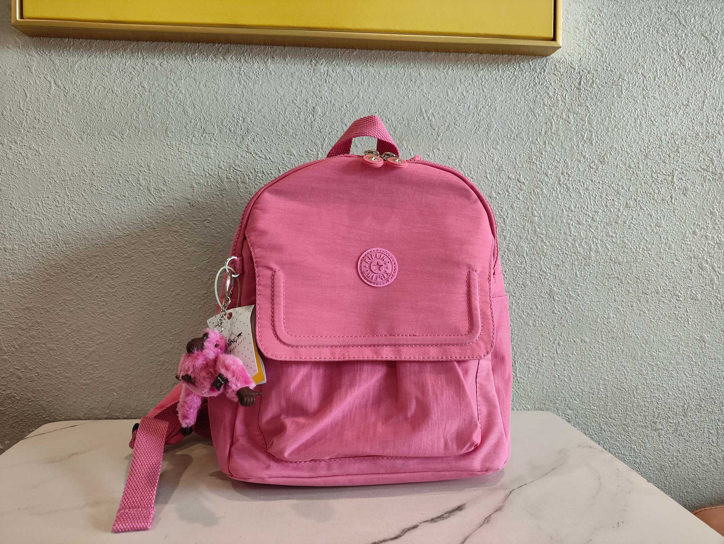 KIP BAG-785