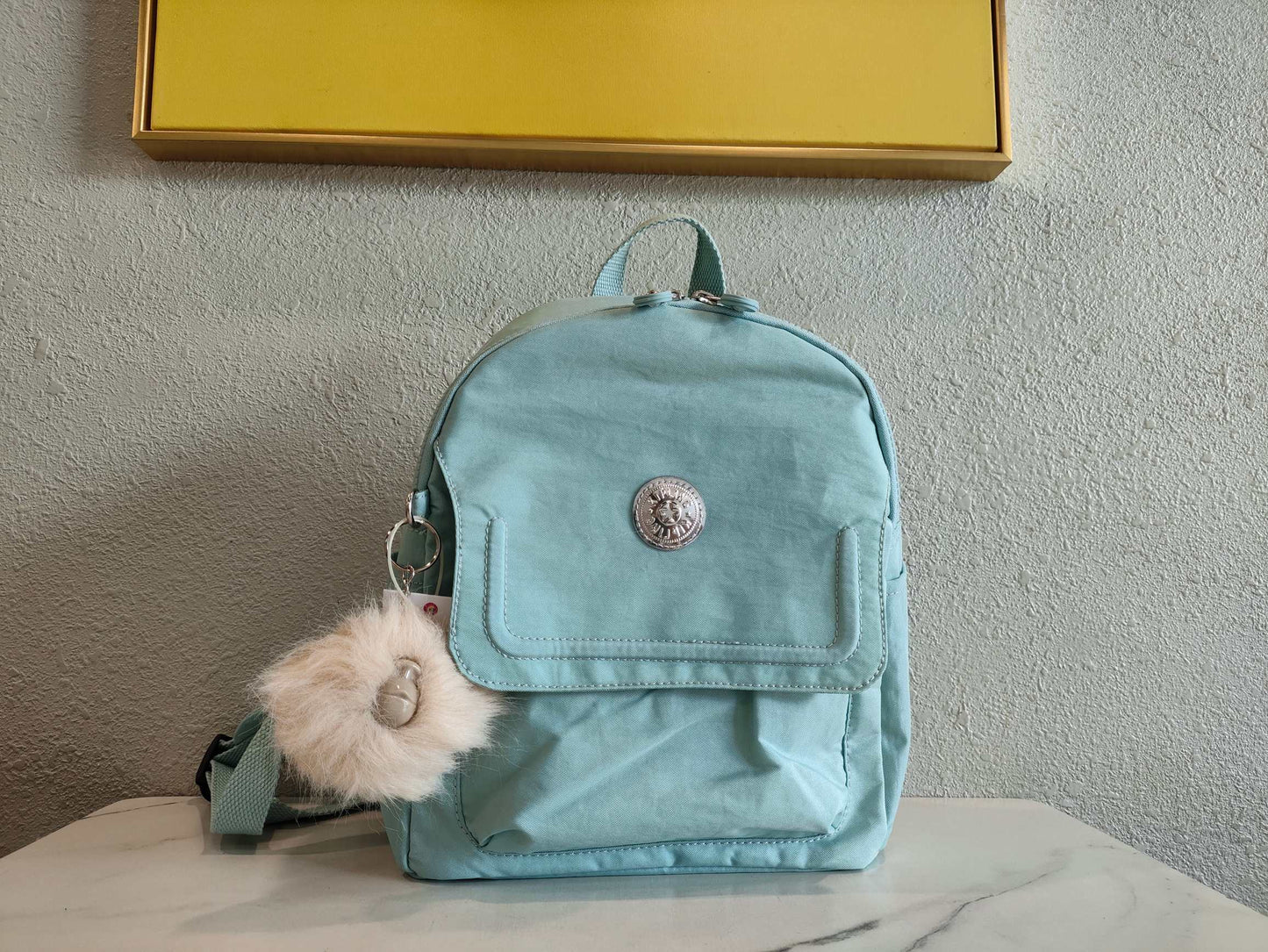 KIP BAG-785