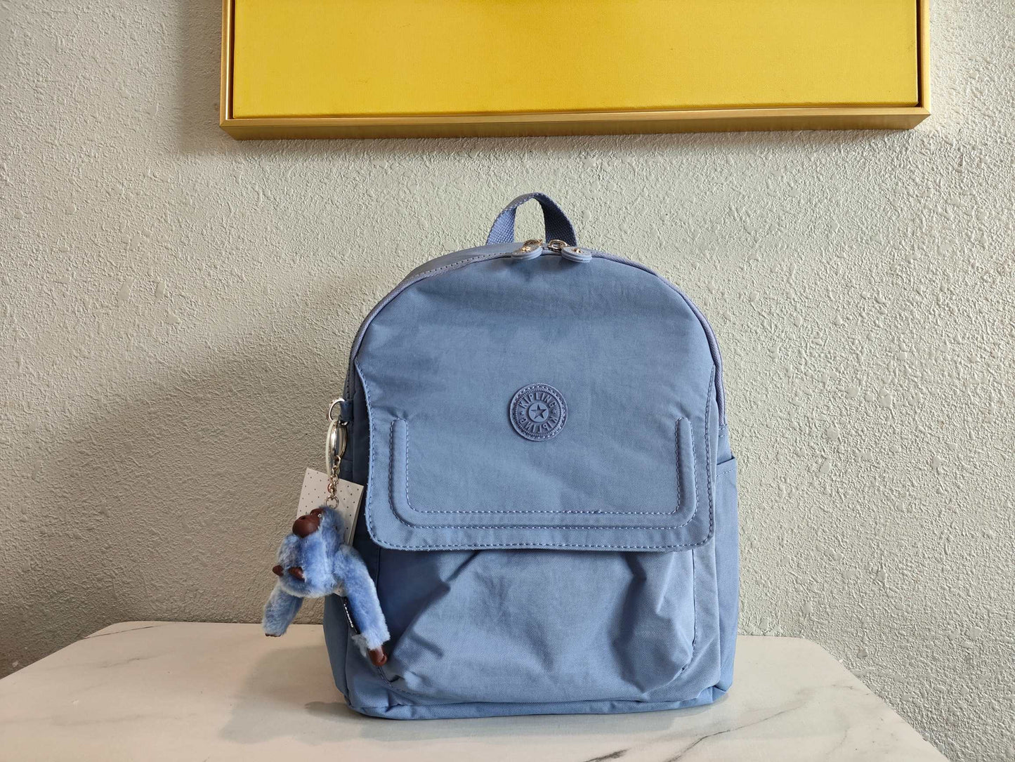 KIP BAG-785