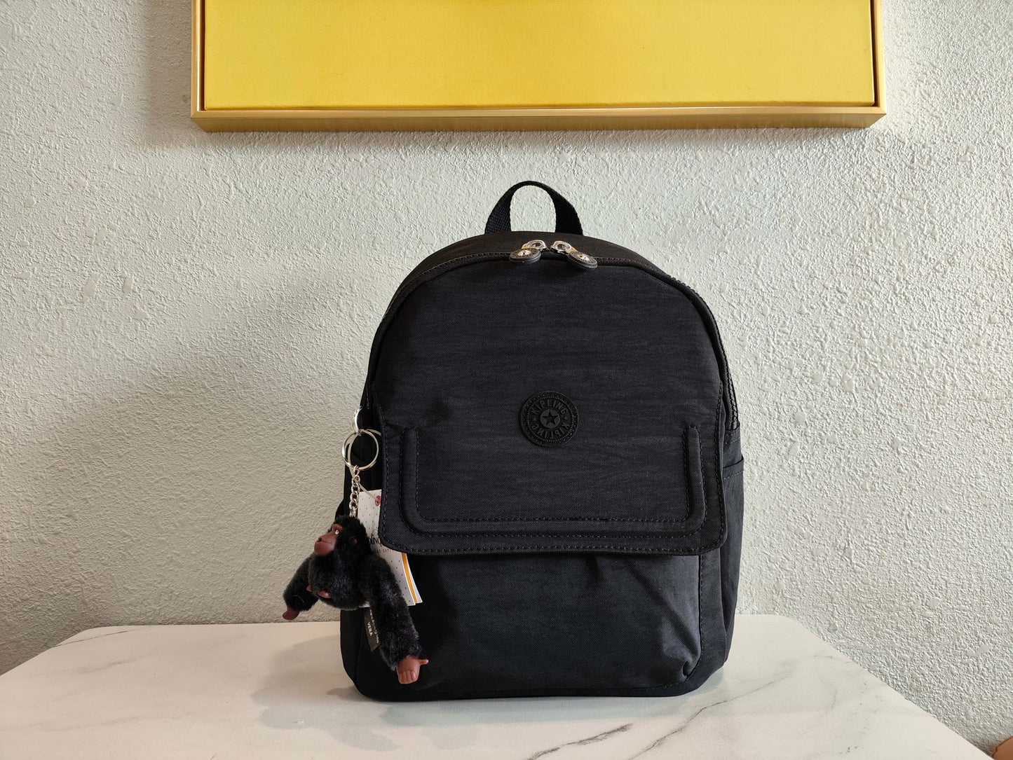 KIP BAG-785