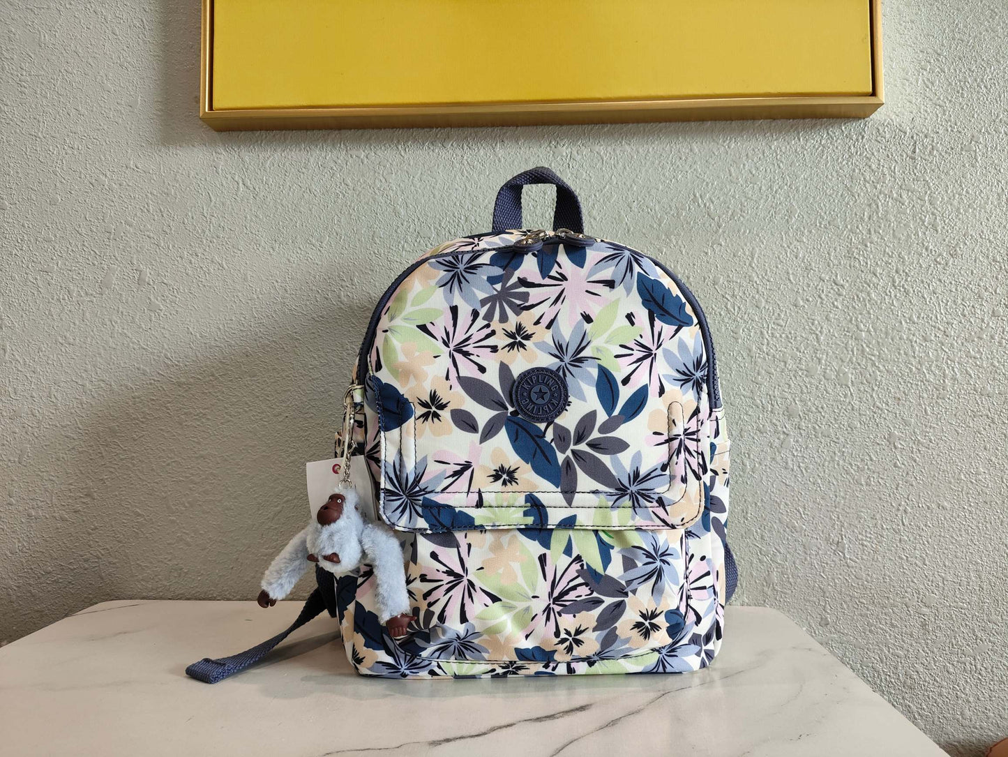 KIP BAG-785