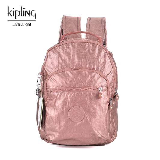 KIP BAG-786
