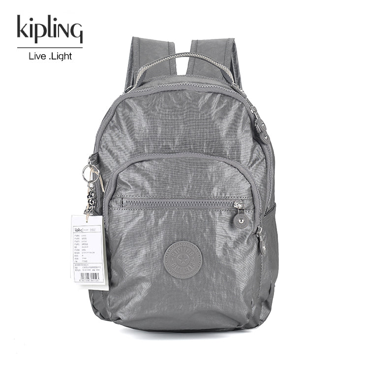 KIP BAG-786