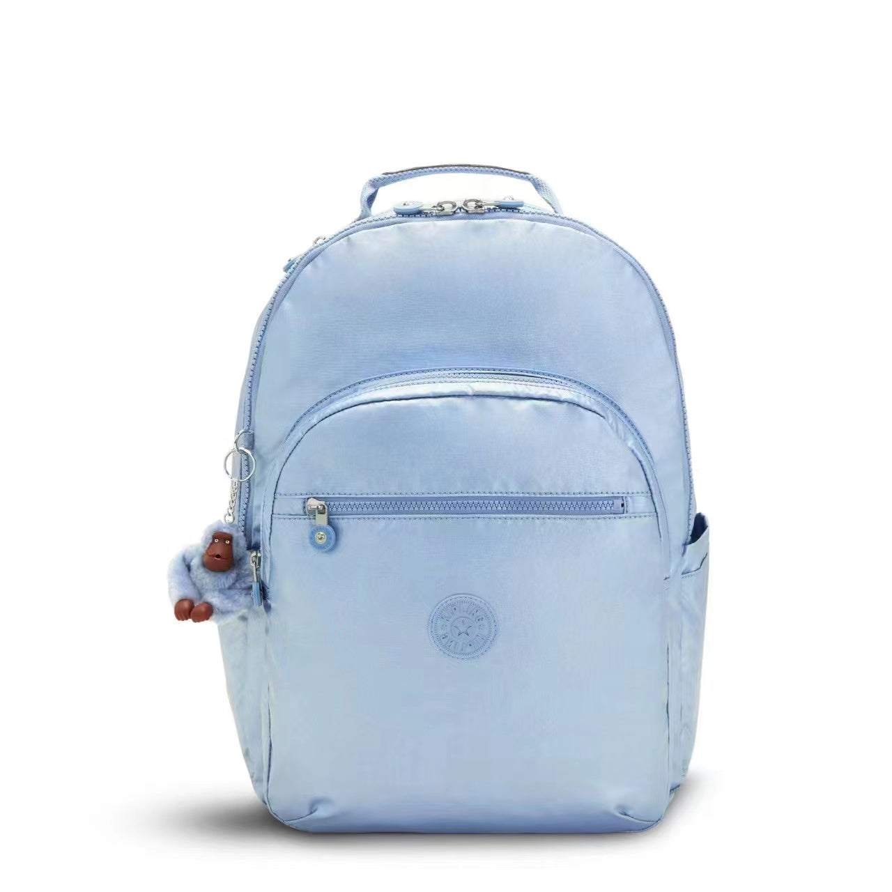 KIP BAG-787
