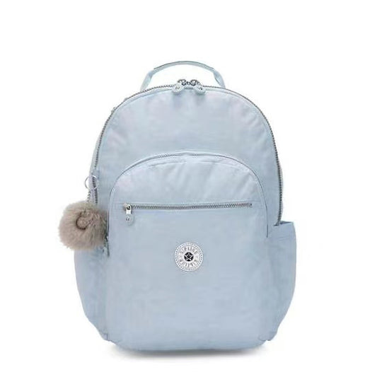 KIP BAG-788