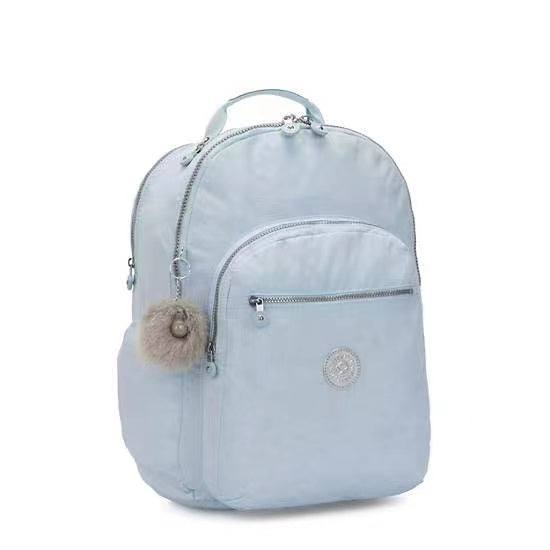 KIP BAG-788