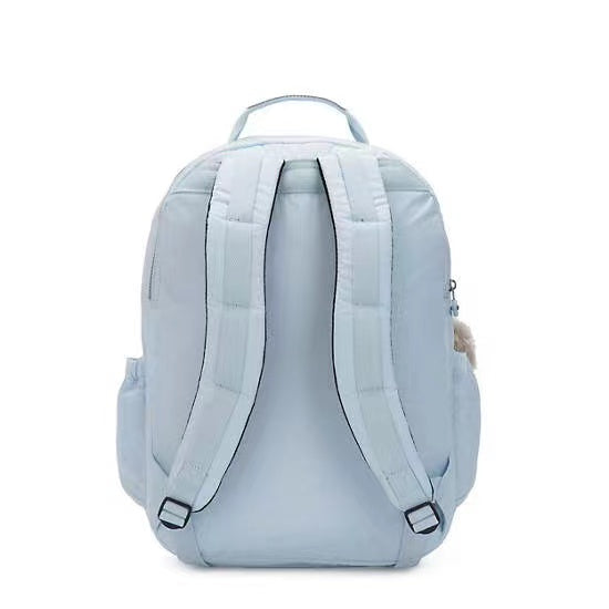 KIP BAG-788