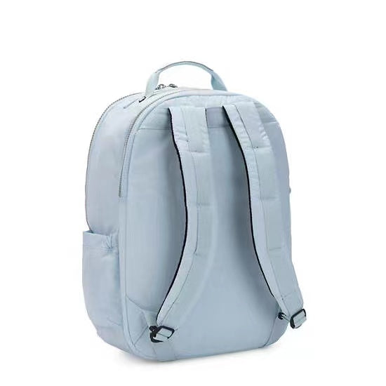 KIP BAG-788
