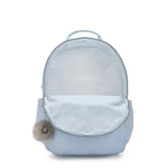 KIP BAG-788
