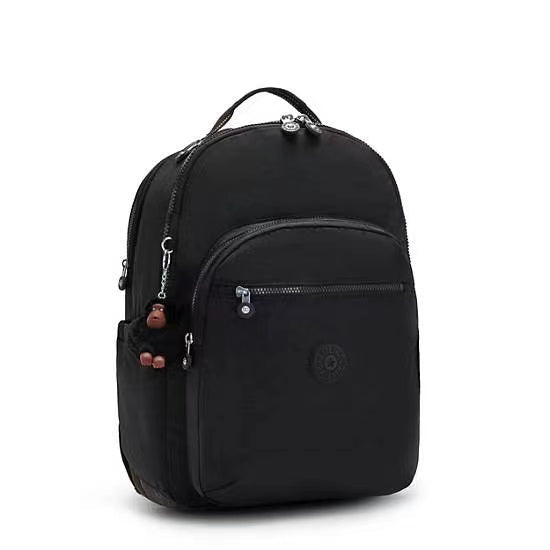 KIP BAG-789