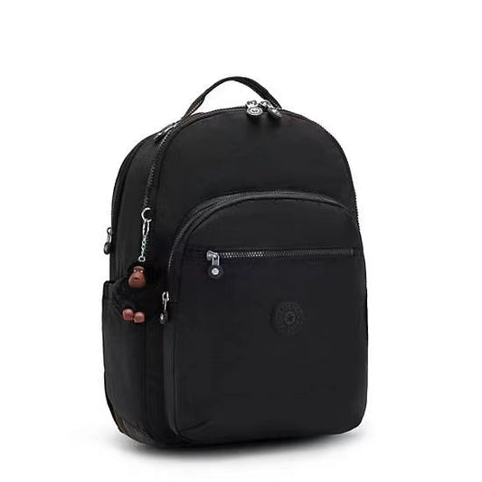 KIP BAG-789