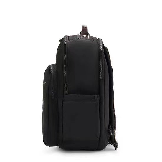 KIP BAG-789