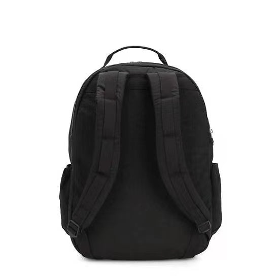 KIP BAG-789