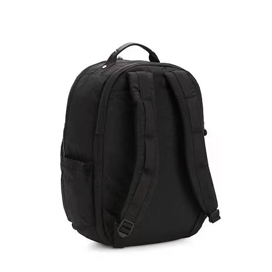 KIP BAG-789