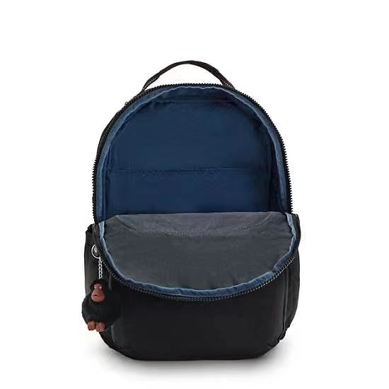 KIP BAG-789