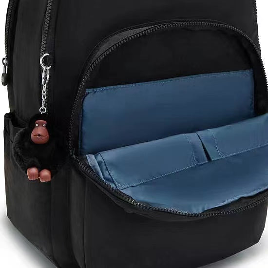 KIP BAG-789