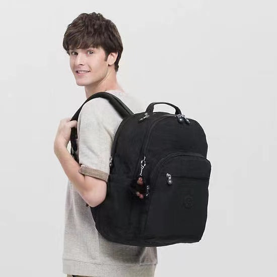KIP BAG-789
