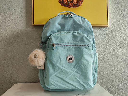 KIP BAG-790