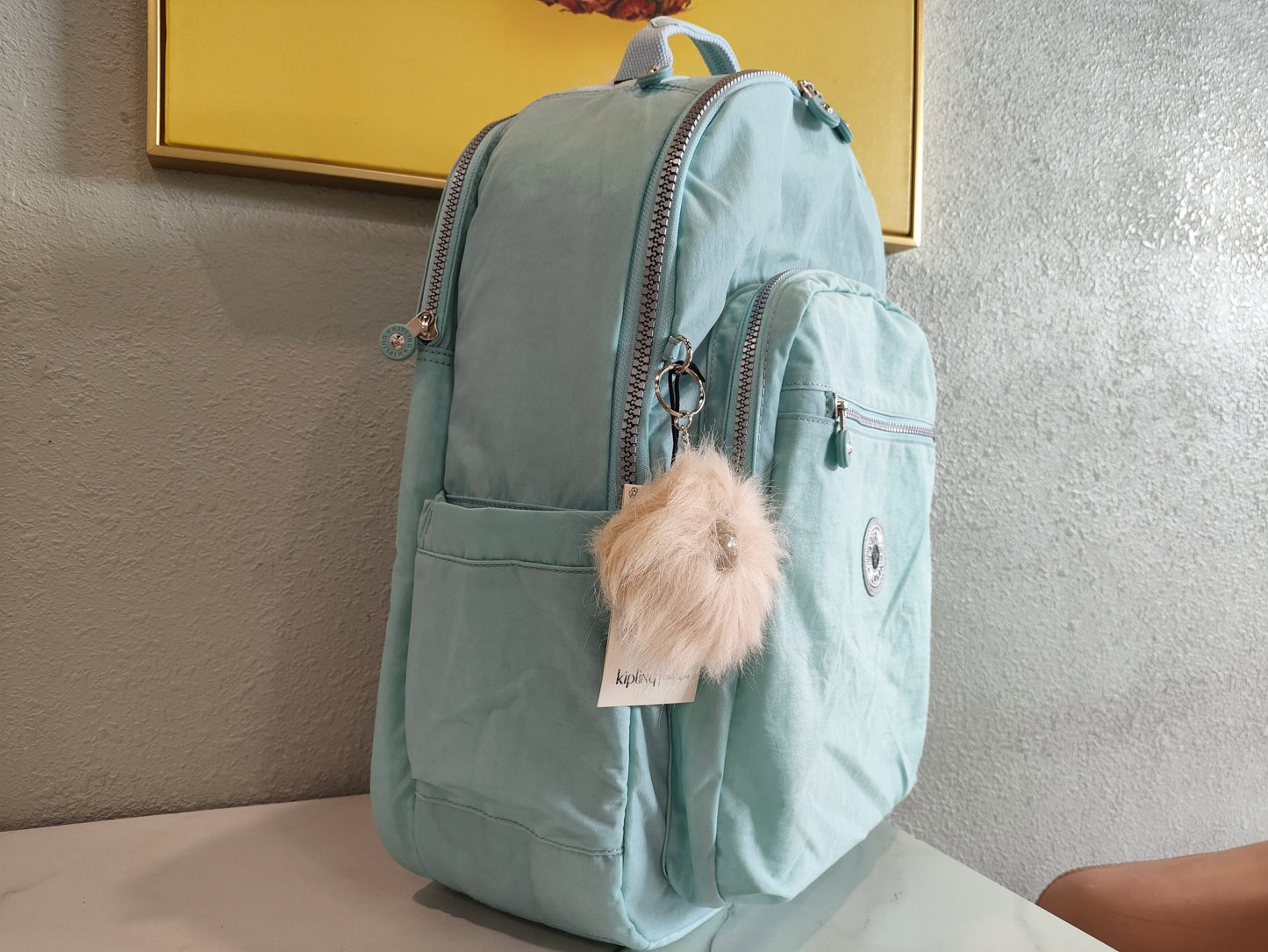 KIP BAG-790