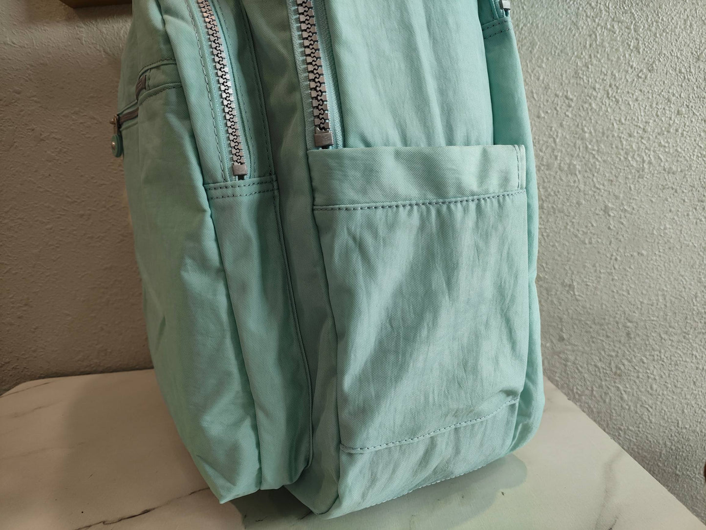 KIP BAG-790