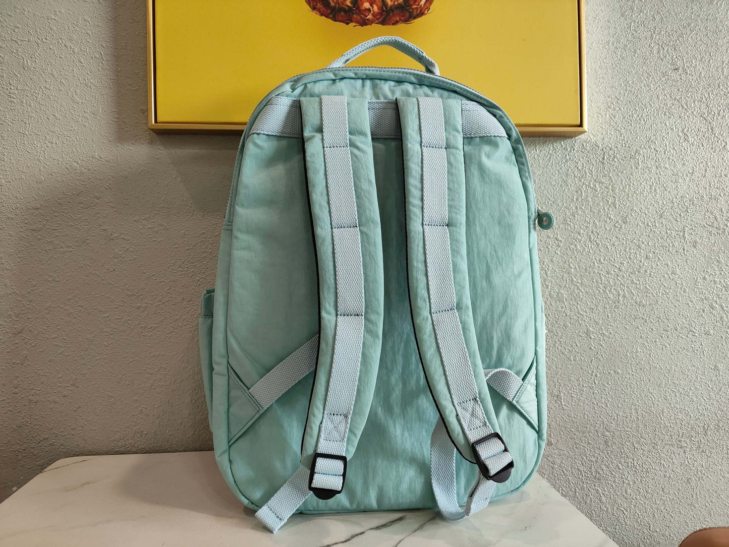 KIP BAG-790
