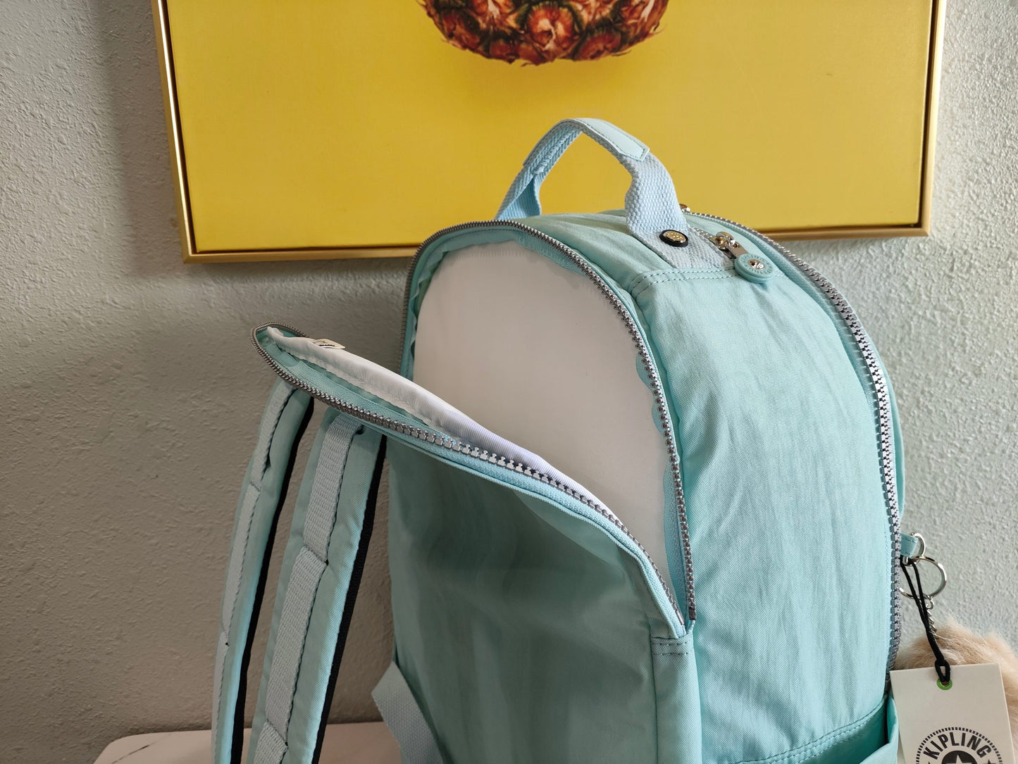 KIP BAG-790